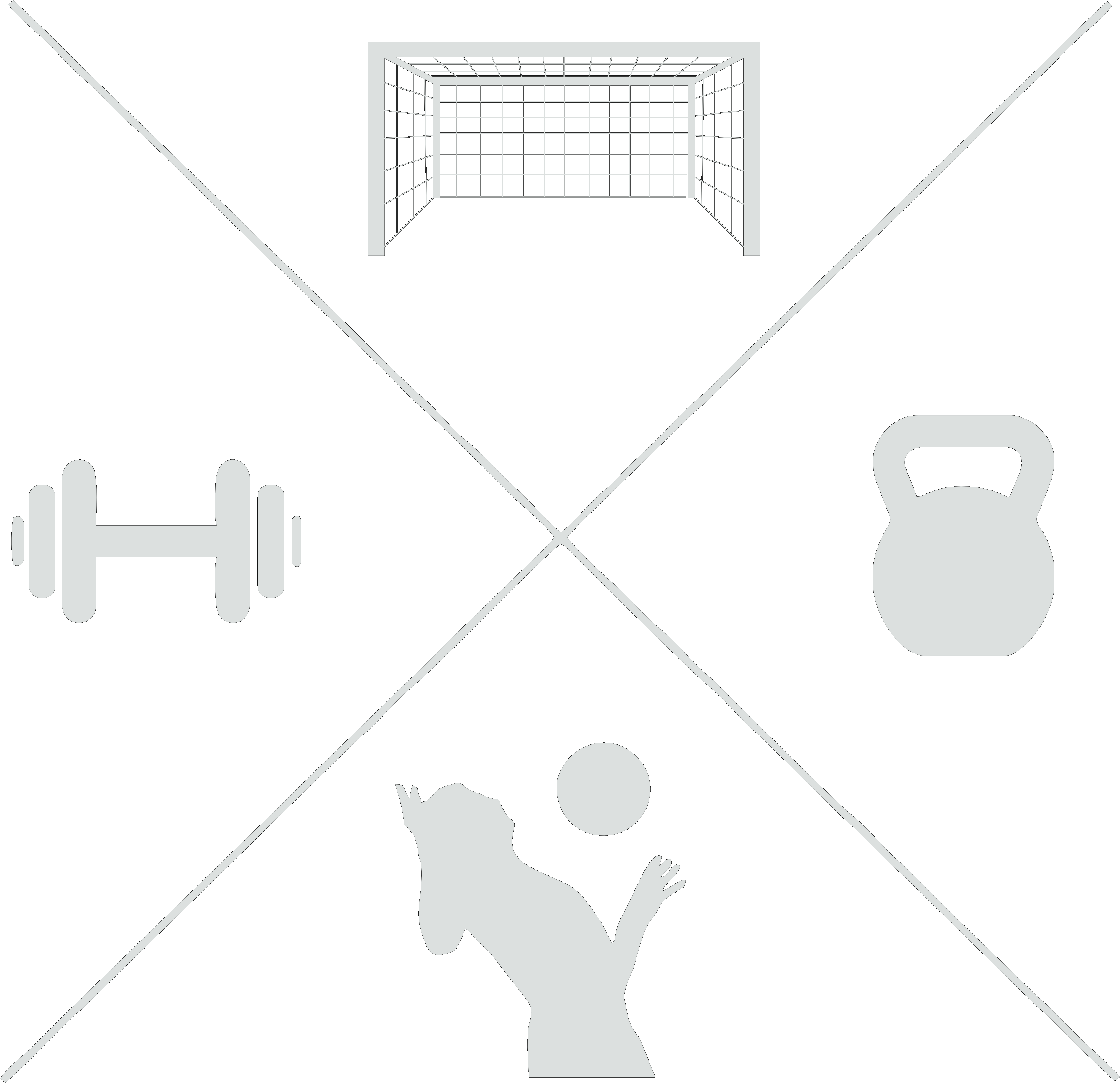 Tia Karol Sports